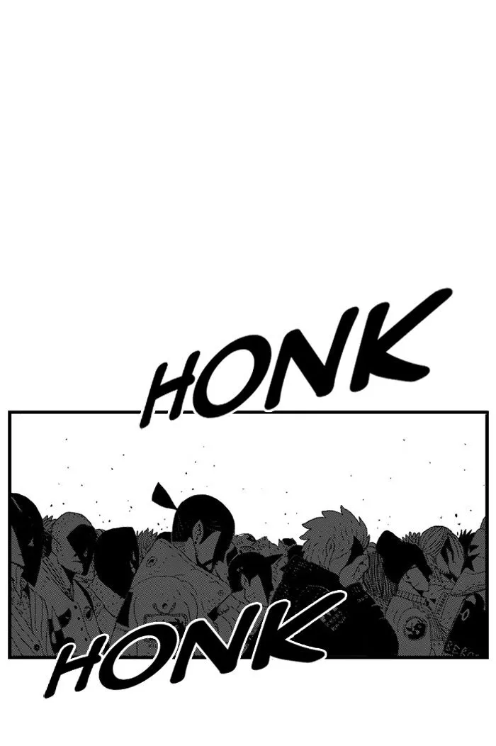 Hellper Chapter 7 page 12 - 
