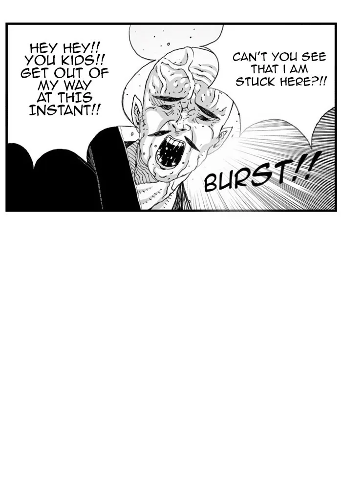 Hellper Chapter 7 page 13 - 