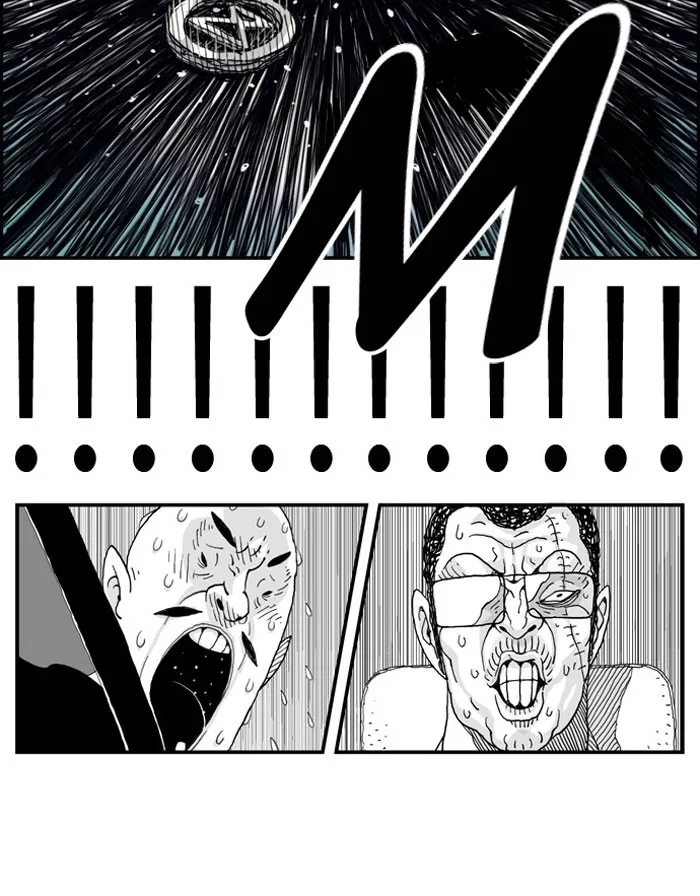 Hellper Chapter 7 page 16 - 