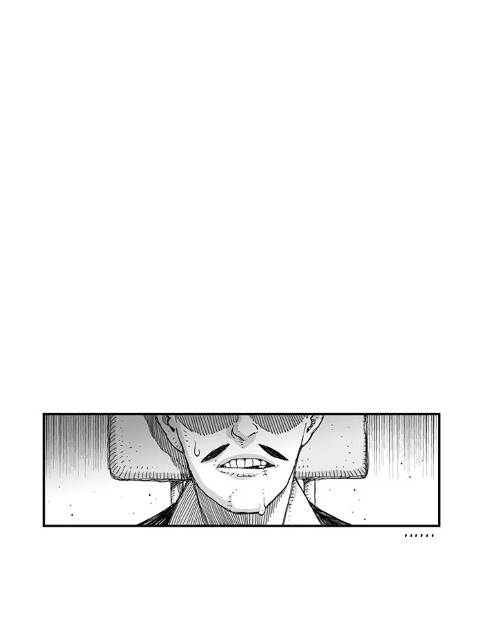 Hellper Chapter 7 page 4 - 