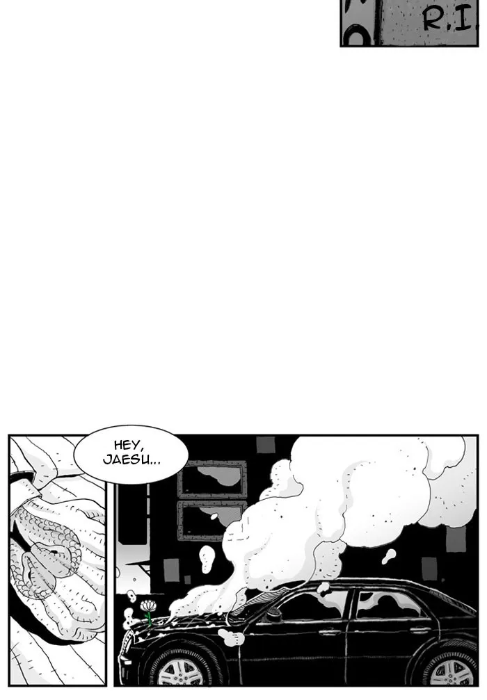 Hellper Chapter 7 page 35 - 