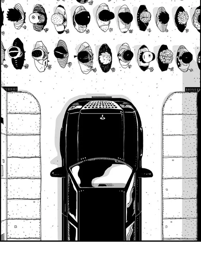 Hellper Chapter 7 page 6 - 
