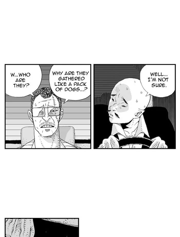 Hellper Chapter 7 page 7 - 
