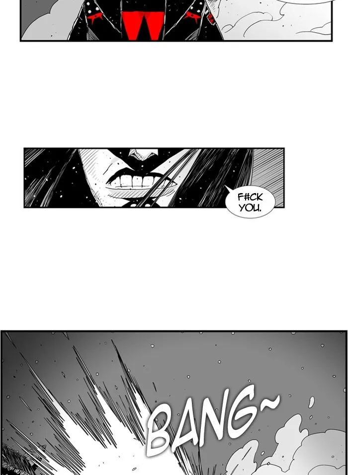 Hellper Chapter 70 page 12 - 