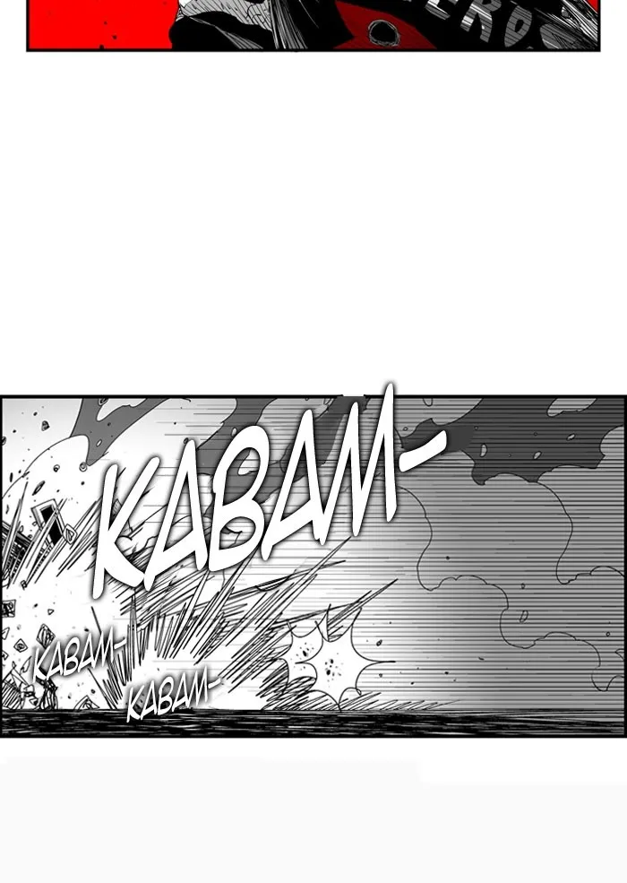 Hellper Chapter 70 page 14 - 