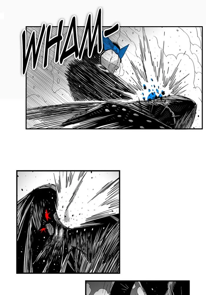 Hellper Chapter 70 page 15 - 