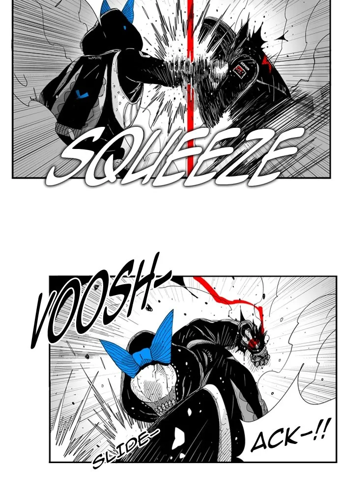 Hellper Chapter 70 page 18 - 