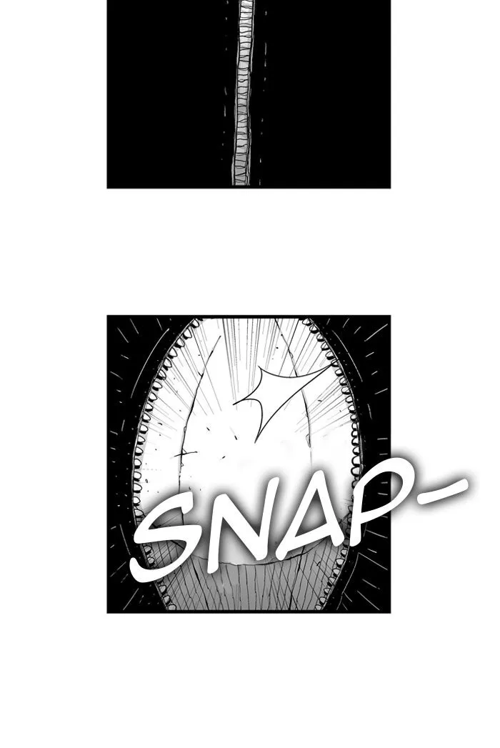 Hellper Chapter 70 page 3 - 