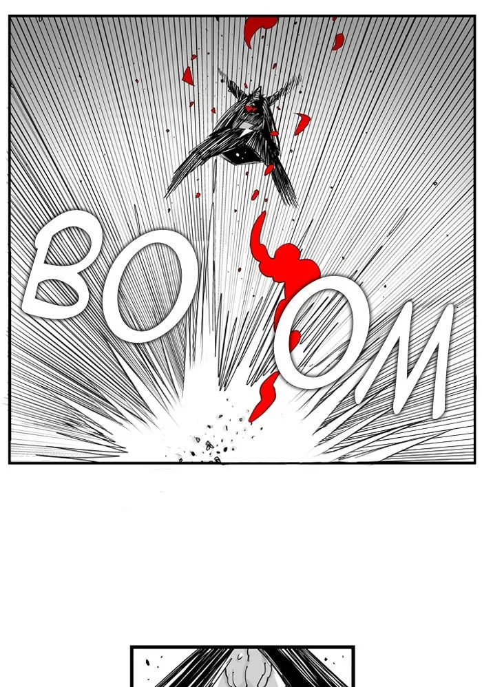 Hellper Chapter 70 page 23 - 