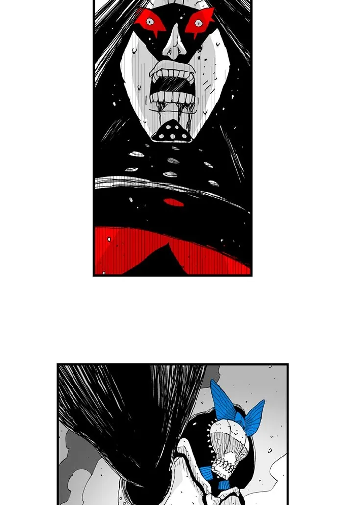 Hellper Chapter 70 page 24 - 