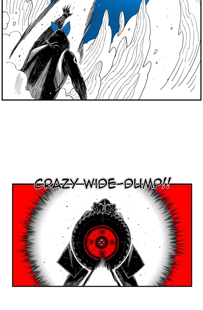 Hellper Chapter 70 page 27 - 