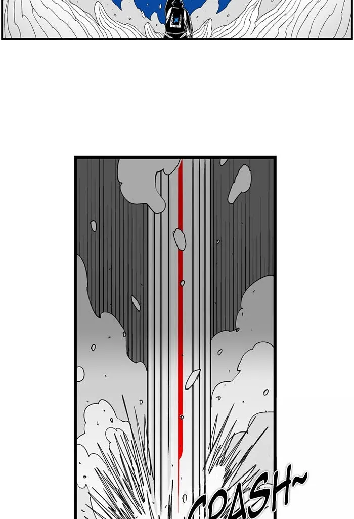 Hellper Chapter 70 page 29 - 