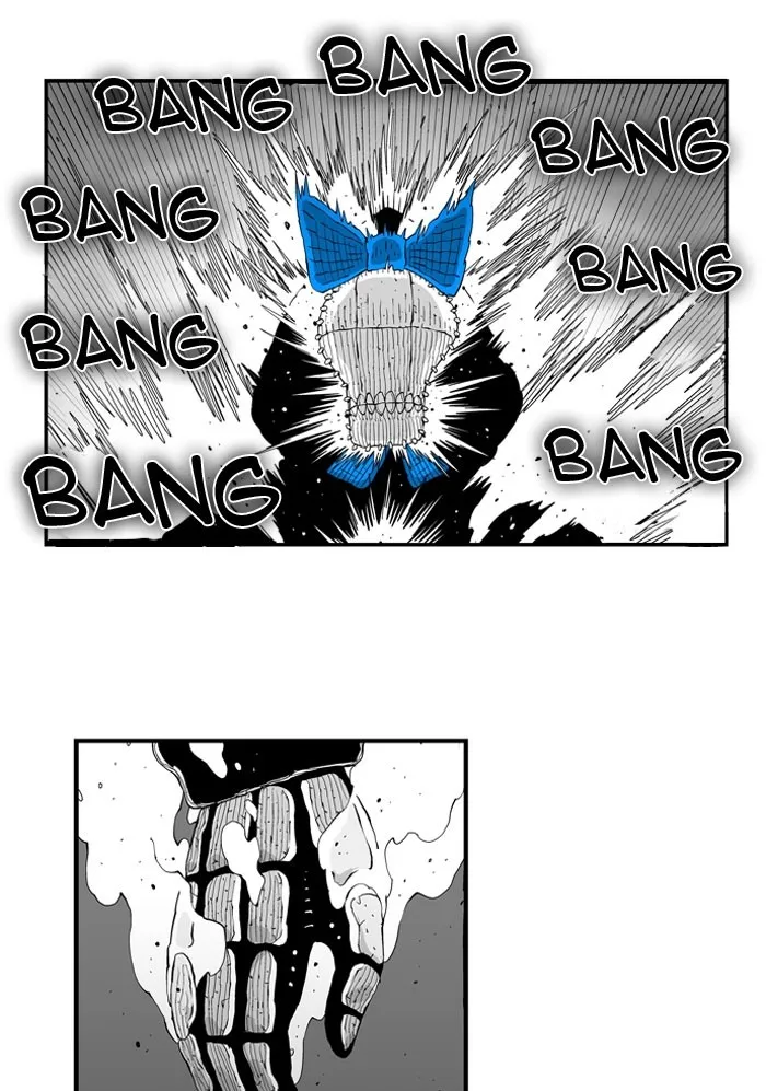 Hellper Chapter 70 page 4 - 