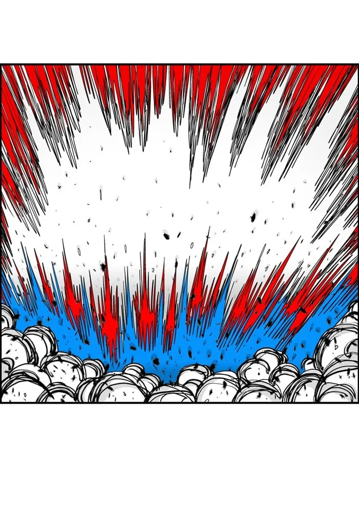 Hellper Chapter 70 page 35 - 