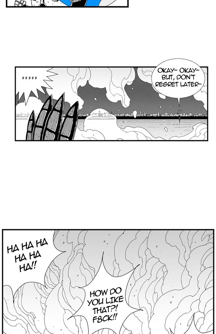 Hellper Chapter 70 page 37 - 