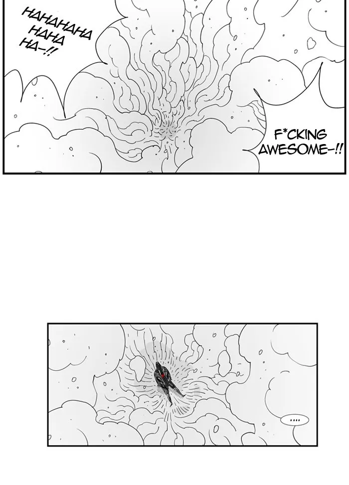 Hellper Chapter 70 page 39 - 