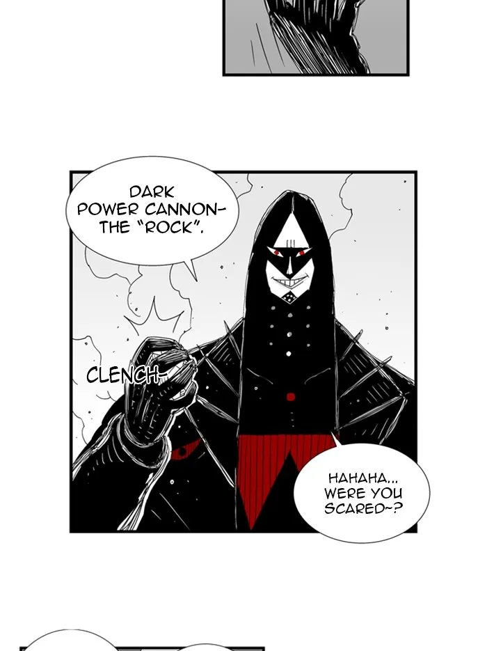 Hellper Chapter 71 page 11 - 