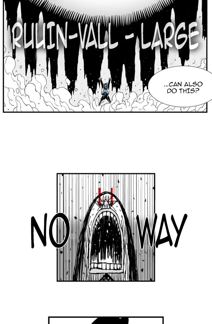 Hellper Chapter 71 page 15 - 