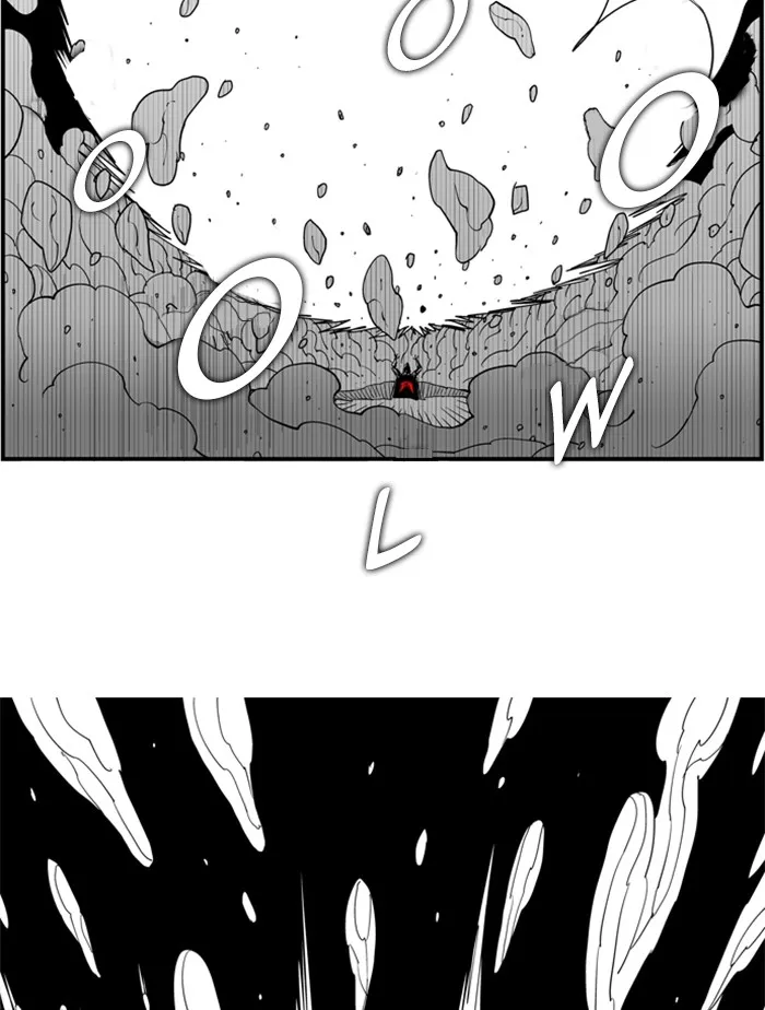 Hellper Chapter 71 page 17 - 