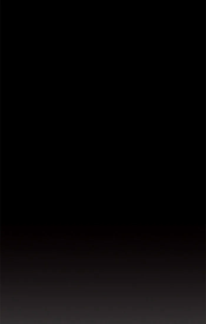 Hellper Chapter 71 page 20 - 