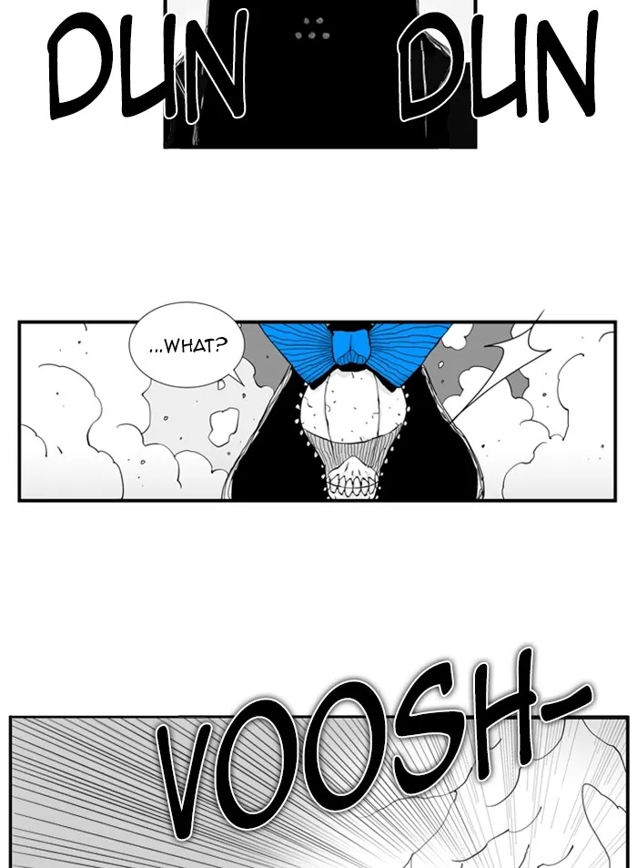 Hellper Chapter 71 page 3 - 
