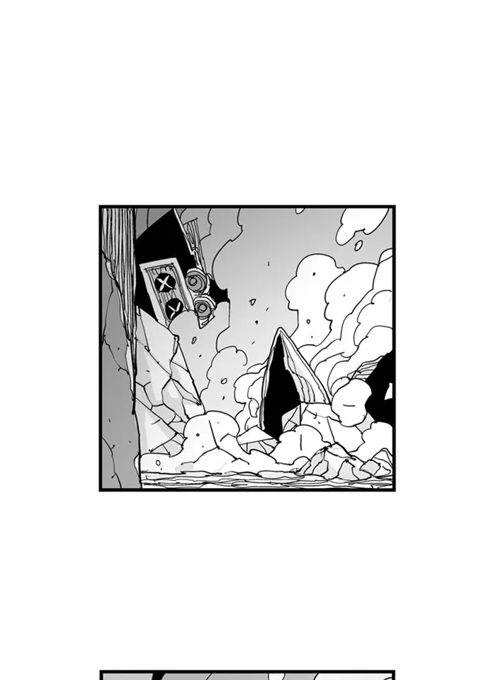 Hellper Chapter 71 page 22 - 