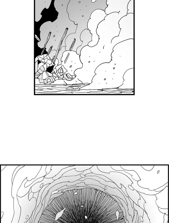 Hellper Chapter 71 page 23 - 