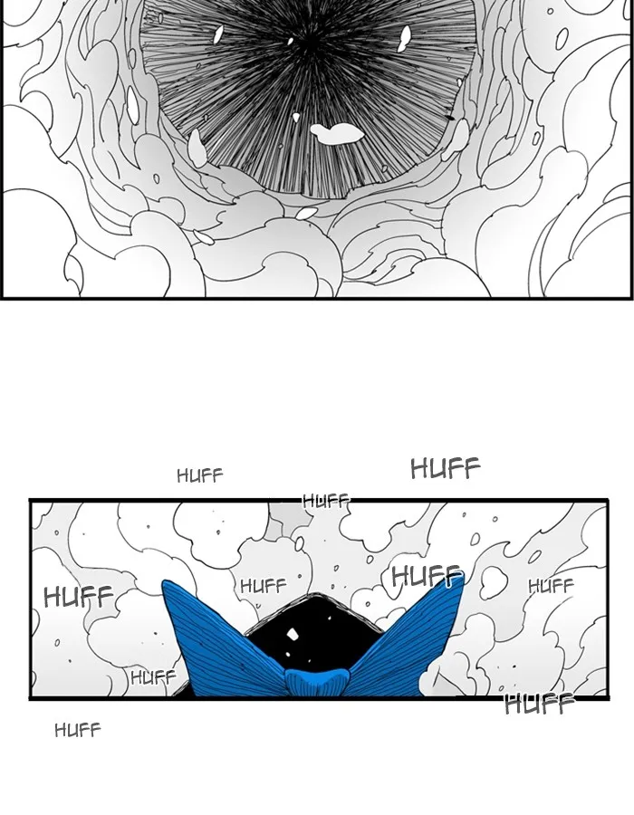 Hellper Chapter 71 page 24 - 