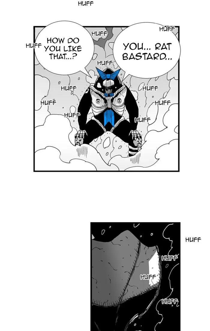 Hellper Chapter 71 page 26 - 