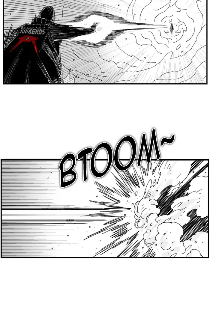 Hellper Chapter 71 page 4 - 