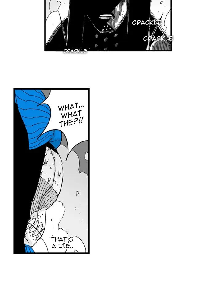 Hellper Chapter 71 page 35 - 