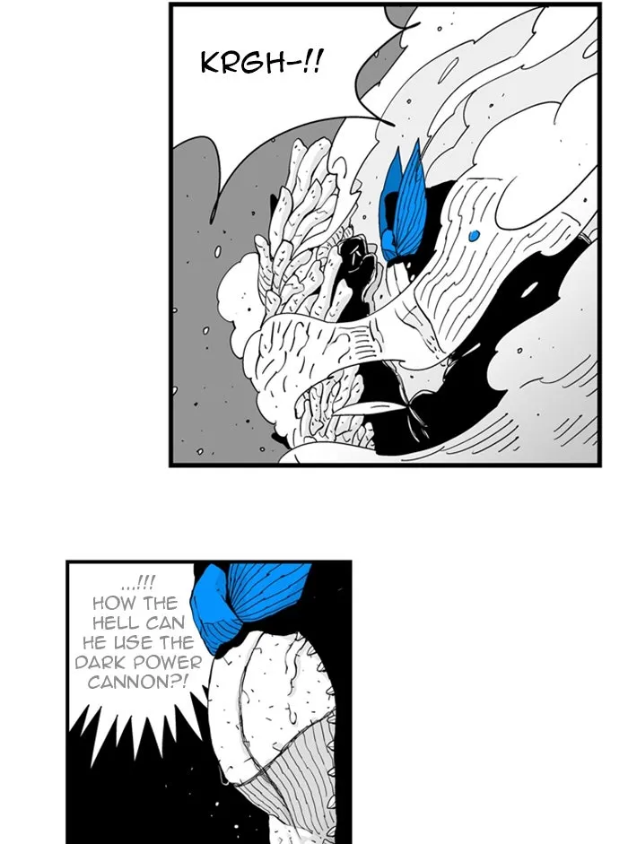 Hellper Chapter 71 page 5 - 