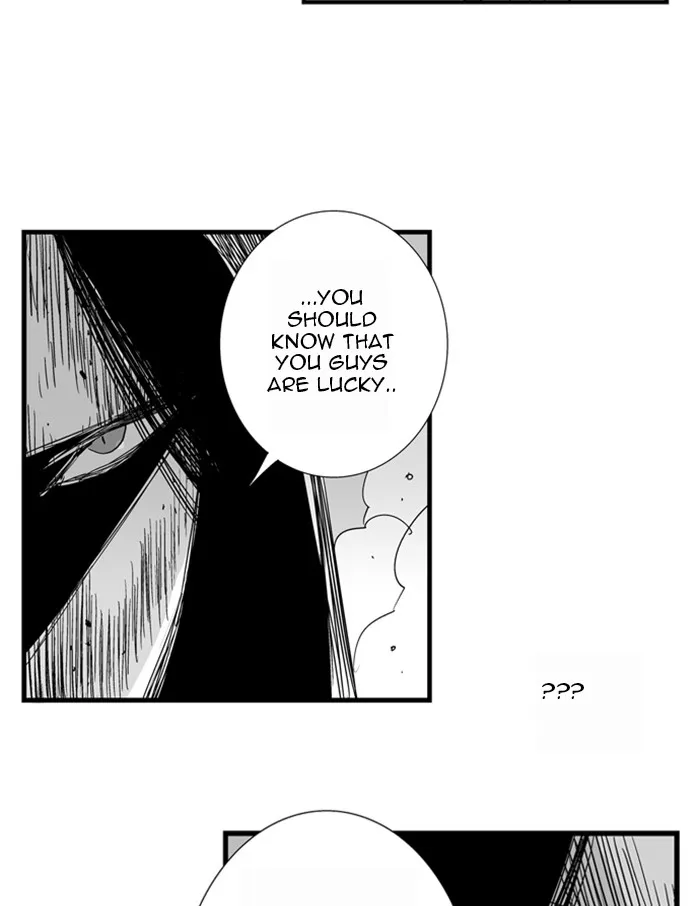 Hellper Chapter 71 page 41 - 