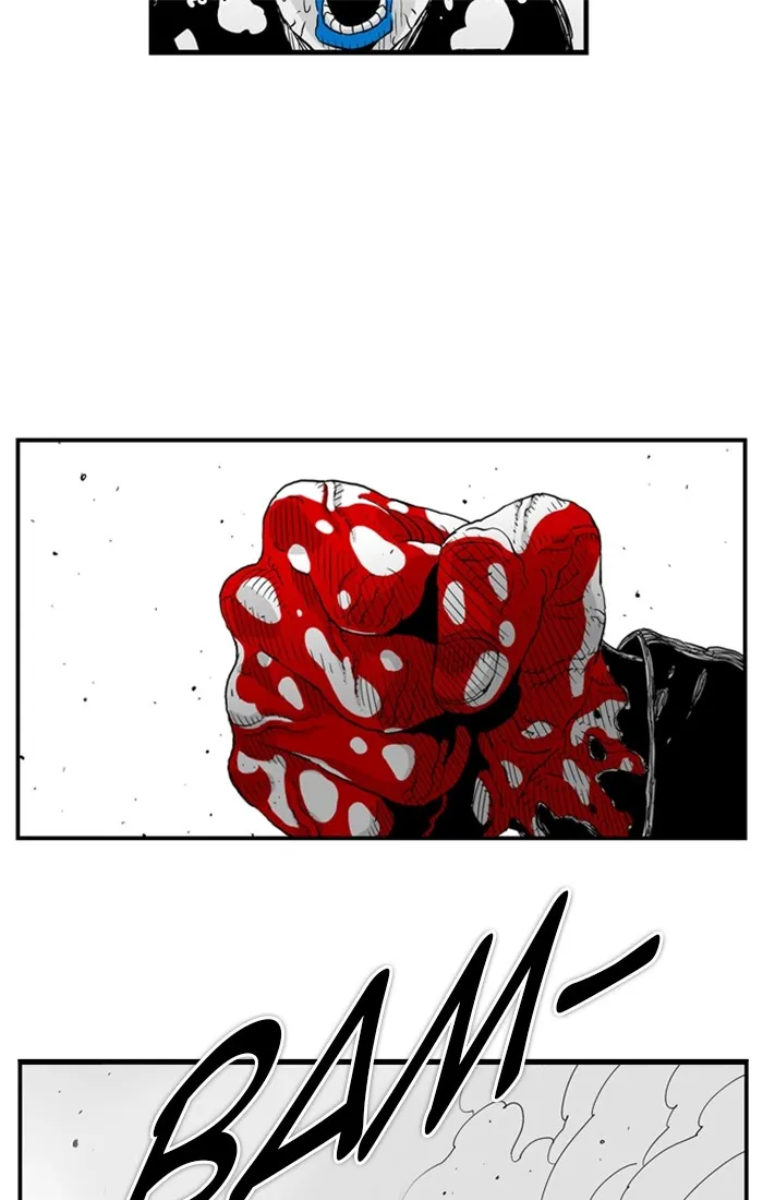 Hellper Chapter 71 page 43 - 