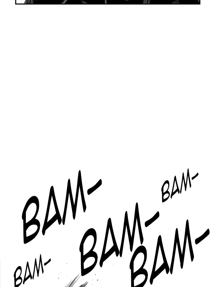 Hellper Chapter 71 page 46 - 