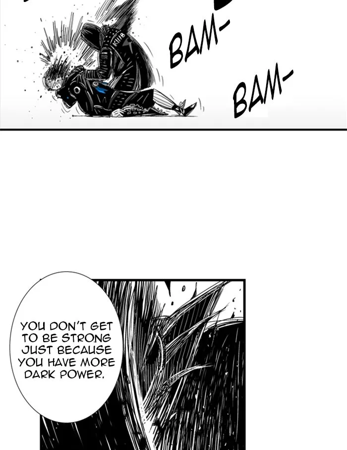 Hellper Chapter 71 page 47 - 