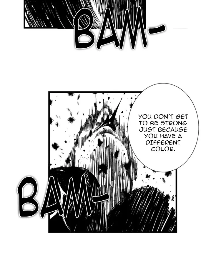Hellper Chapter 71 page 48 - 