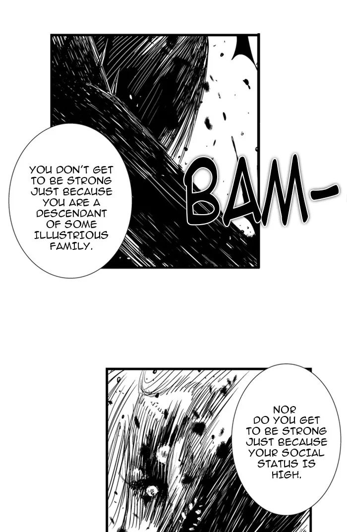 Hellper Chapter 71 page 49 - 