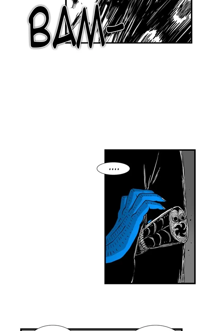 Hellper Chapter 71 page 50 - 