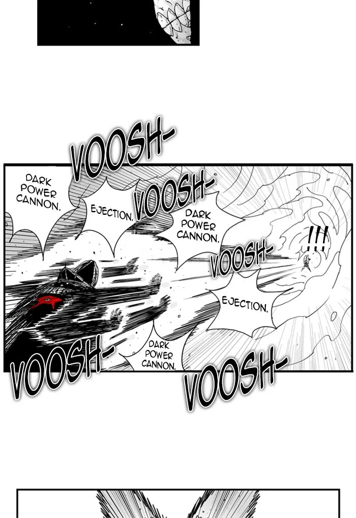 Hellper Chapter 71 page 6 - 