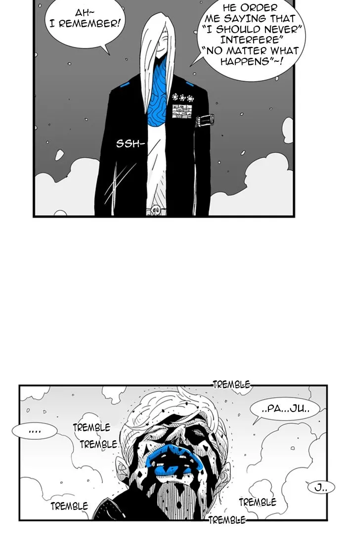 Hellper Chapter 71 page 51 - 