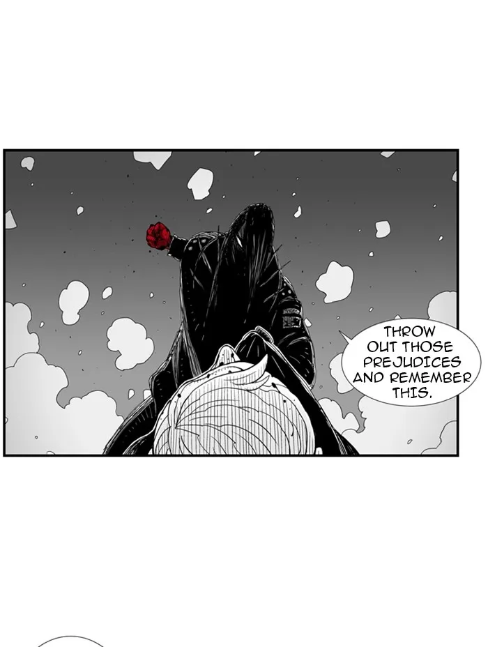 Hellper Chapter 71 page 52 - 