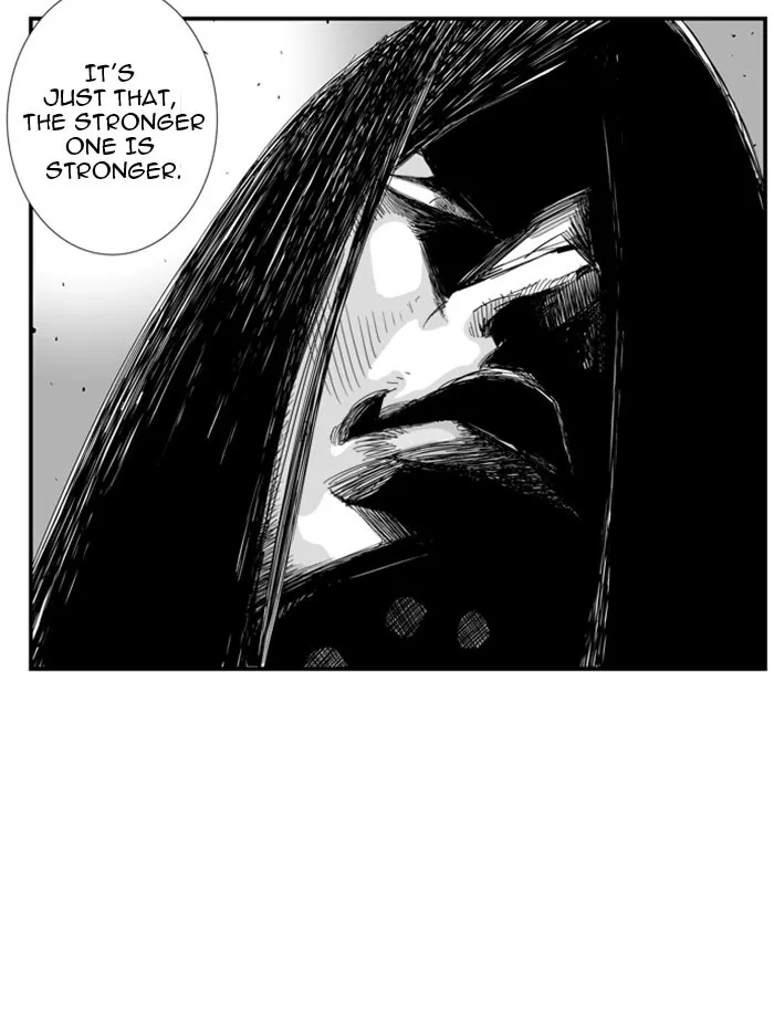 Hellper Chapter 71 page 53 - 