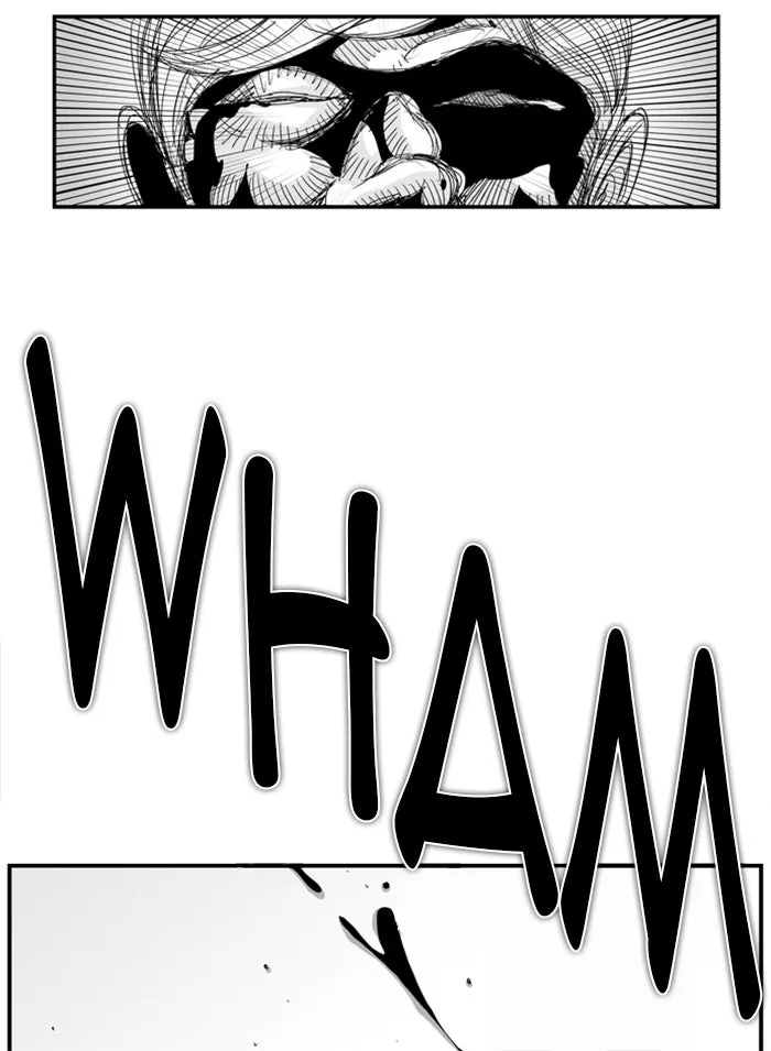 Hellper Chapter 71 page 54 - 