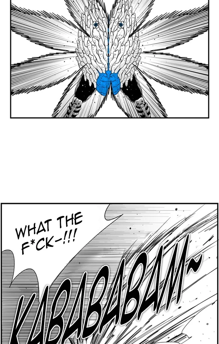 Hellper Chapter 71 page 7 - 