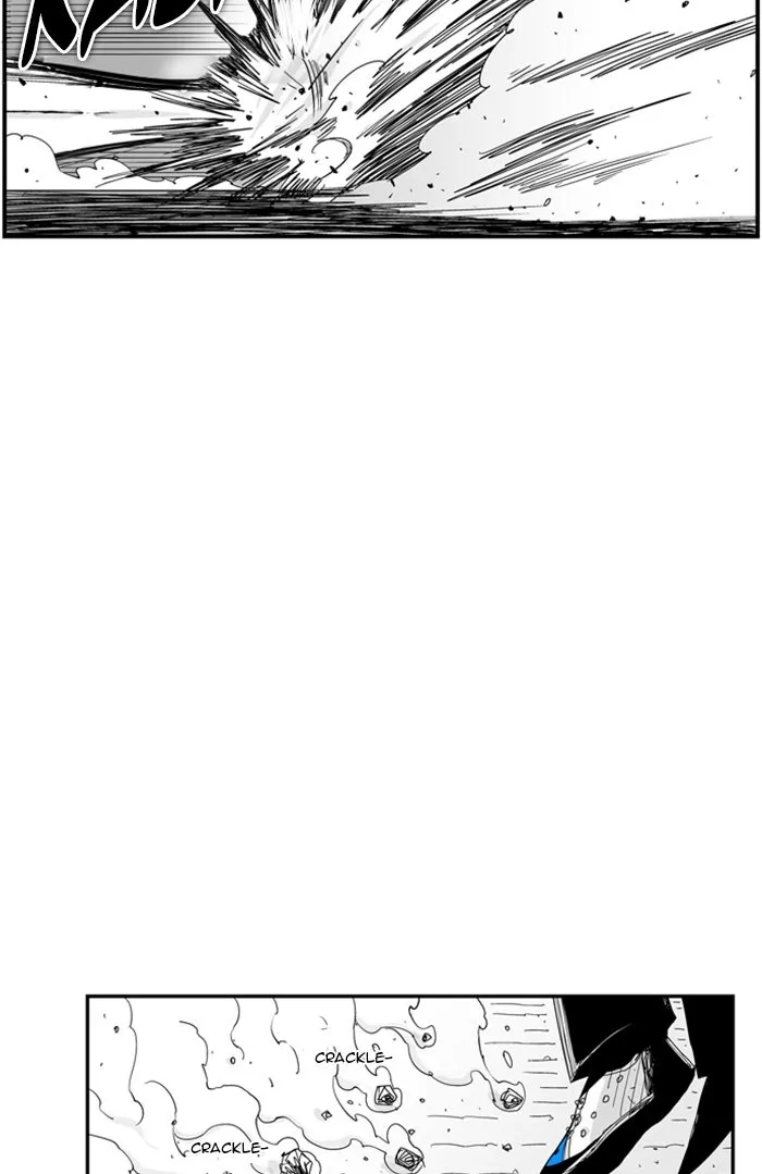 Hellper Chapter 71 page 8 - 