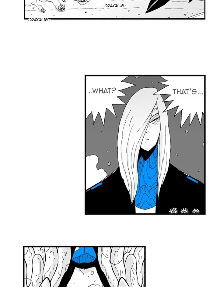 Hellper Chapter 71 page 9 - 