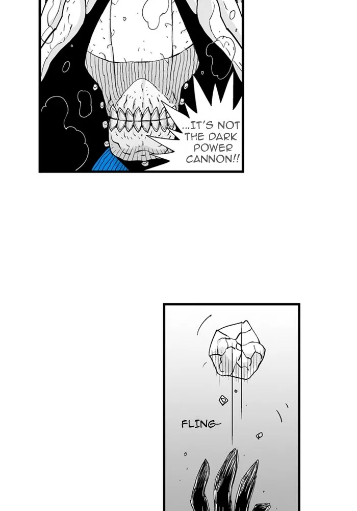 Hellper Chapter 71 page 10 - 