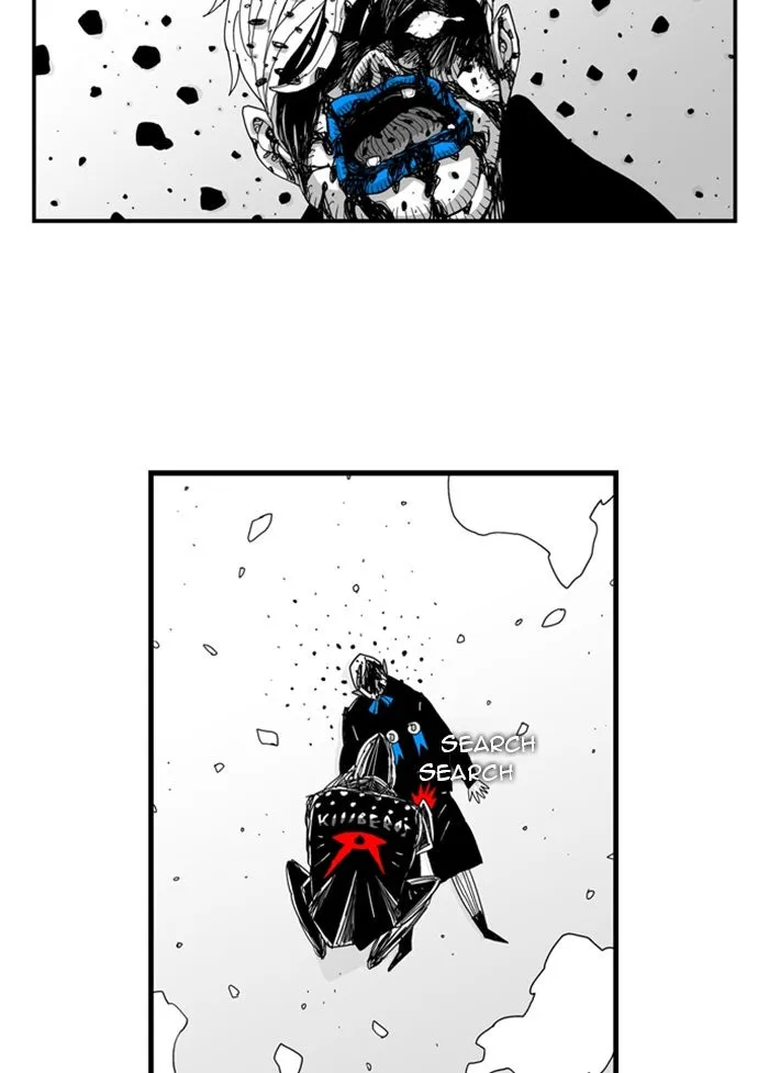 Hellper Chapter 72 page 11 - 