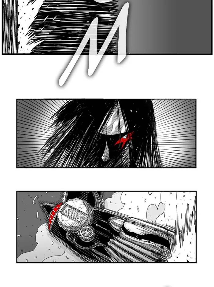 Hellper Chapter 72 page 17 - 